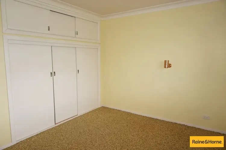 Seventh view of Homely house listing, 4 Woodhouse Road, Moonee Beach NSW 2450