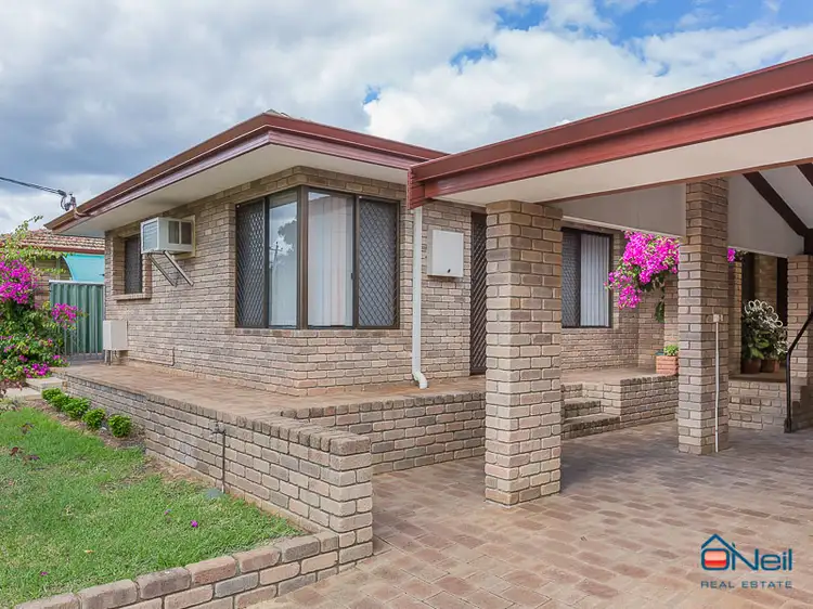 Third view of Homely house listing, 7 Armitage Road, Kelmscott WA 6111
