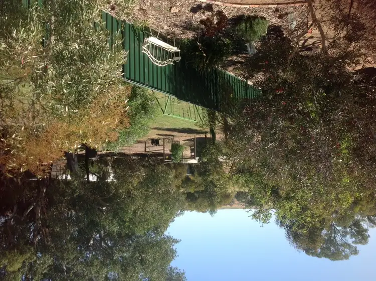 Second view of Homely house listing, 347A North Bokara Rd, Mypolonga SA 5254