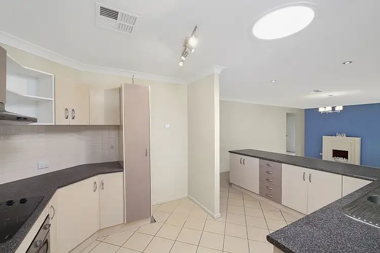 Third view of Homely house listing, 6 Brigade Street, Wyee Point NSW 2259