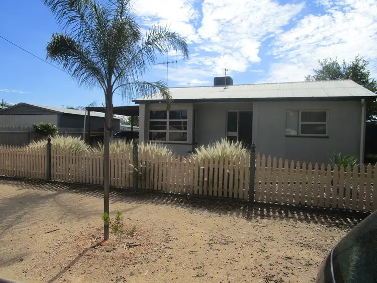 Main view of Homely house listing, 6 Obst Street, Berri SA 5343
