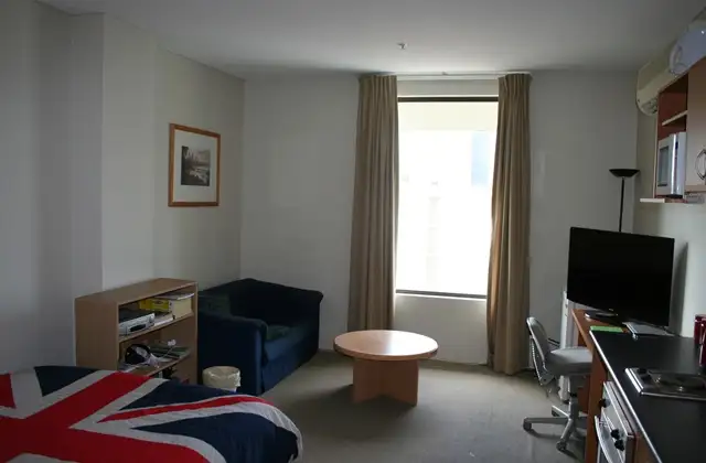 Fifth view of Homely apartment listing, Address available on request