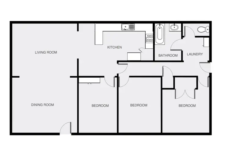 Seventh view of Homely house listing, Block 34 Spittle Road, Euston NSW 2737