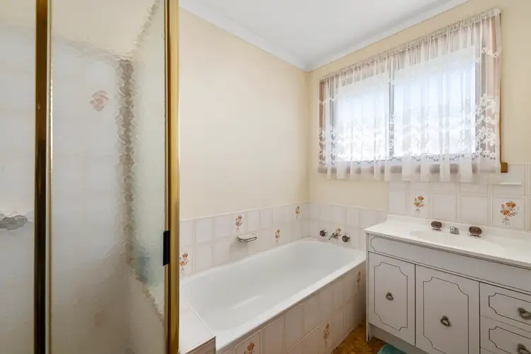 Sixth view of Homely unit listing, 1/23 Barrett Street, Glenorchy TAS 7010