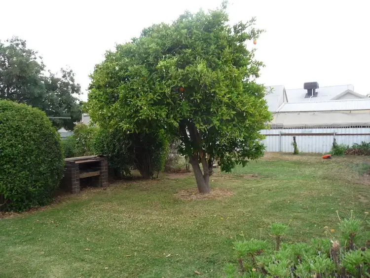 Seventh view of Homely house listing, 28 EYRE STREET, Echuca VIC 3564