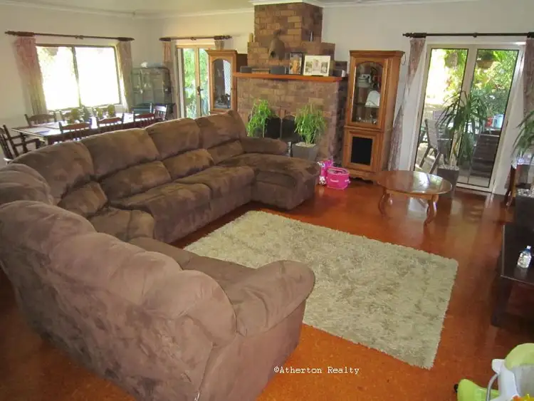 Fourth view of Homely house listing, Address available on request