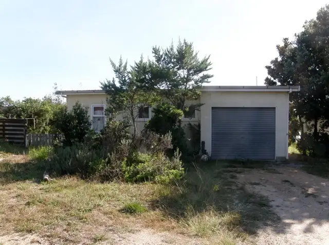 Second view of Homely house listing, 11 Chimney Heights Road, Stieglitz TAS 7216