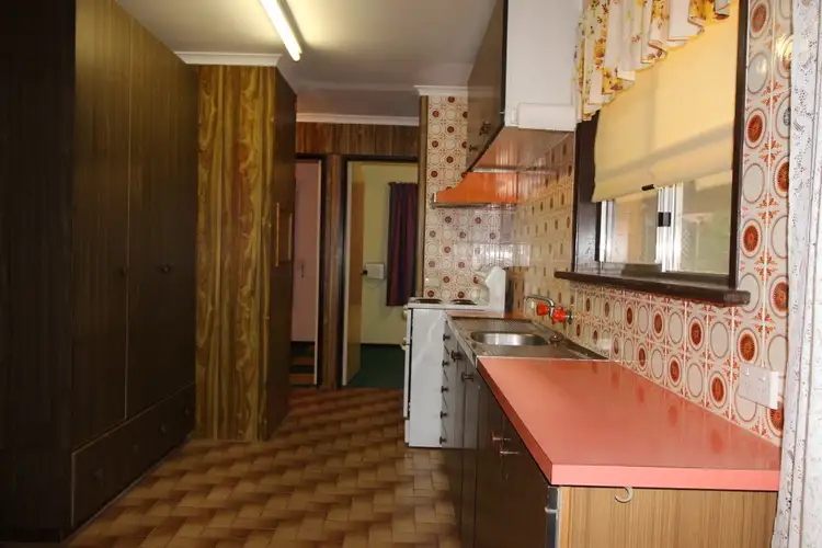 Fourth view of Homely house listing, 79 McConnal Road, Stirling North SA 5710
