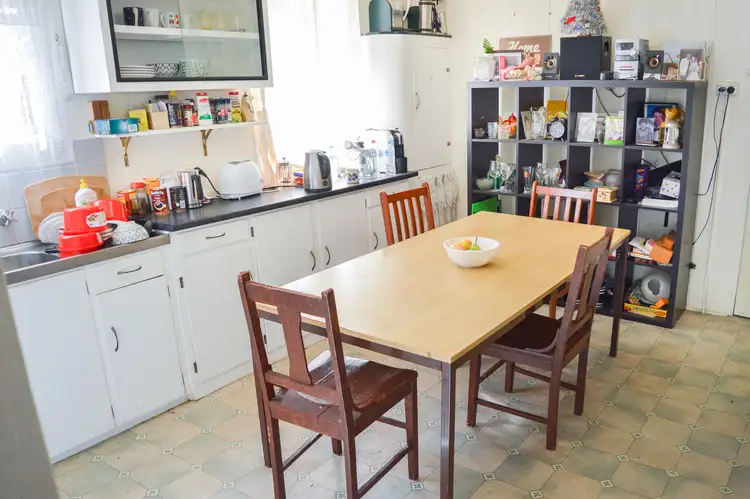 Second view of Homely house listing, 17 Morven Street, Maclean NSW 2463