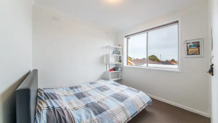 Fourth view of Homely apartment listing, 8/264 Huntingdale Road, Huntingdale VIC 3166