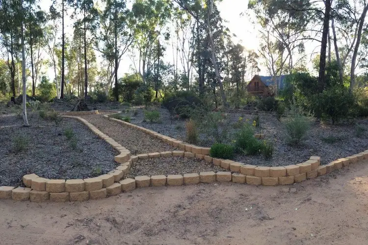 Seventh view of Homely rural property listing, 58 Koala Crescent, Coonabarabran NSW 2357