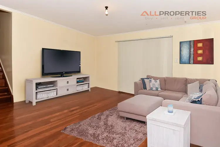 Second view of Homely house listing, 26 Haig Road, Loganlea QLD 4131