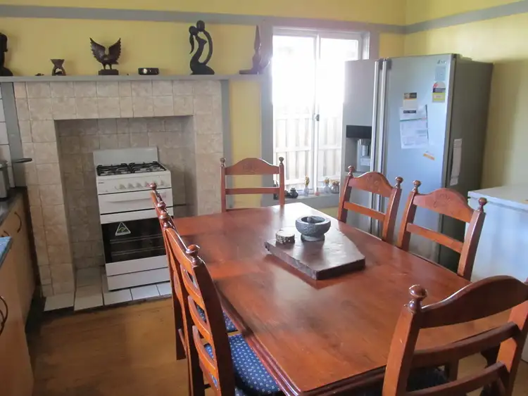 Third view of Homely house listing, 204 Macleod Street, Bairnsdale VIC 3875