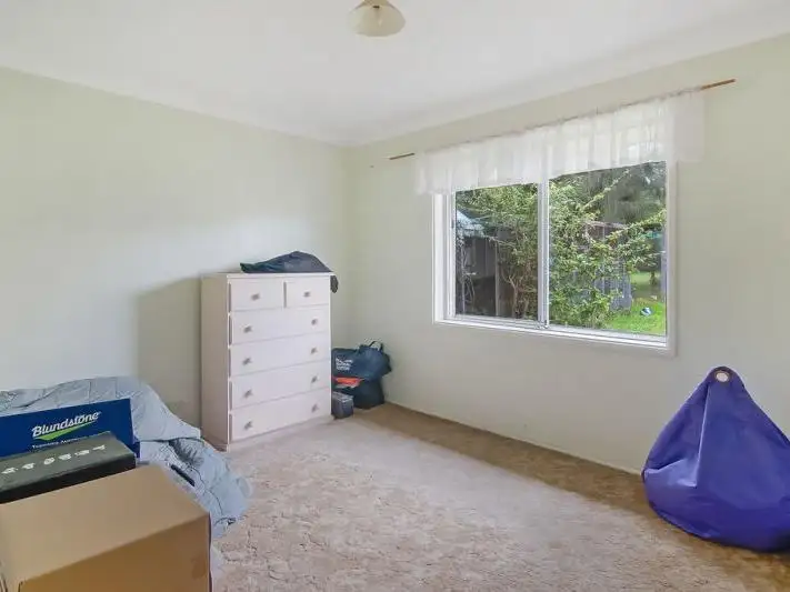 Sixth view of Homely rural property listing, 30 Panorama Crescent, Freemans Reach NSW 2756