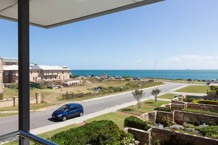Third view of Homely house listing, 10 Rosendo Street, Cottesloe WA 6011