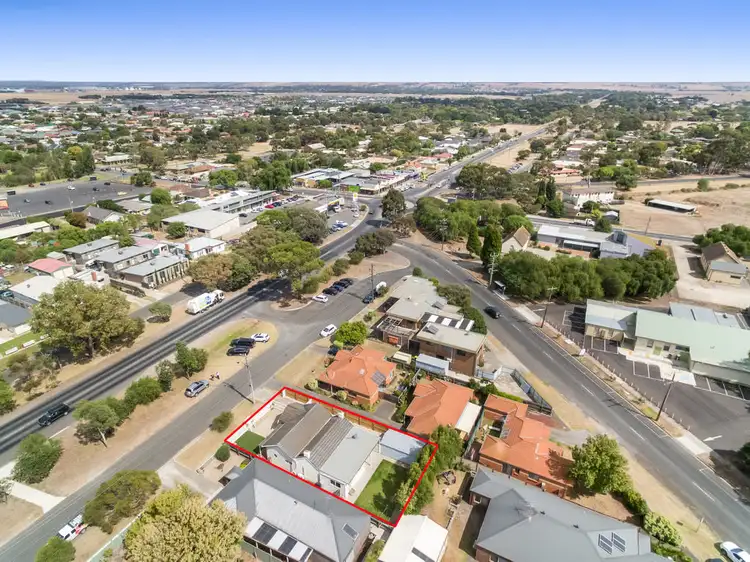 Second view of Homely house listing, 15 Station Lake Road, Lara VIC 3212