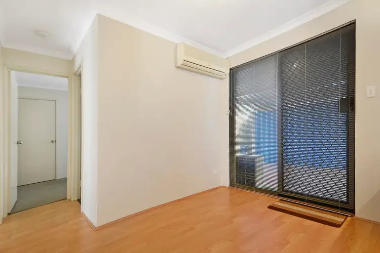 Sixth view of Homely house listing, 10/10 Dolan Way, Lockridge WA 6054