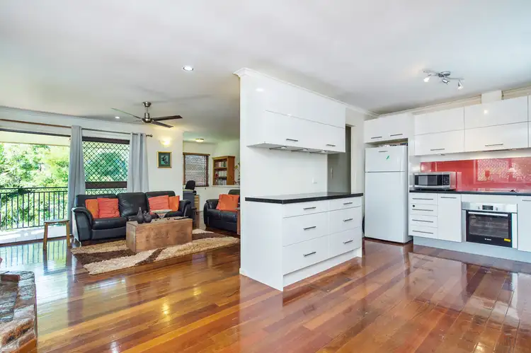 8 Dendron Street, Shailer Park QLD 4128