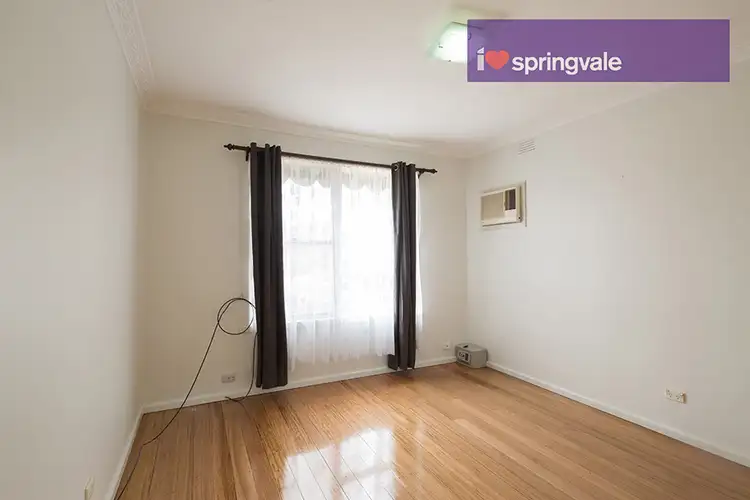 Fifth view of Homely house listing, 17 Ann Street, Springvale VIC 3171