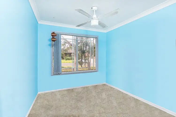 Sixth view of Homely house listing, 34 Katoomba Avenue, San Remo NSW 2262