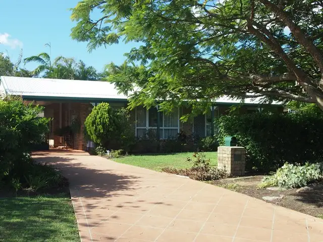 Fourth view of Homely house listing, 13 Bass Street, Tin Can Bay QLD 4580