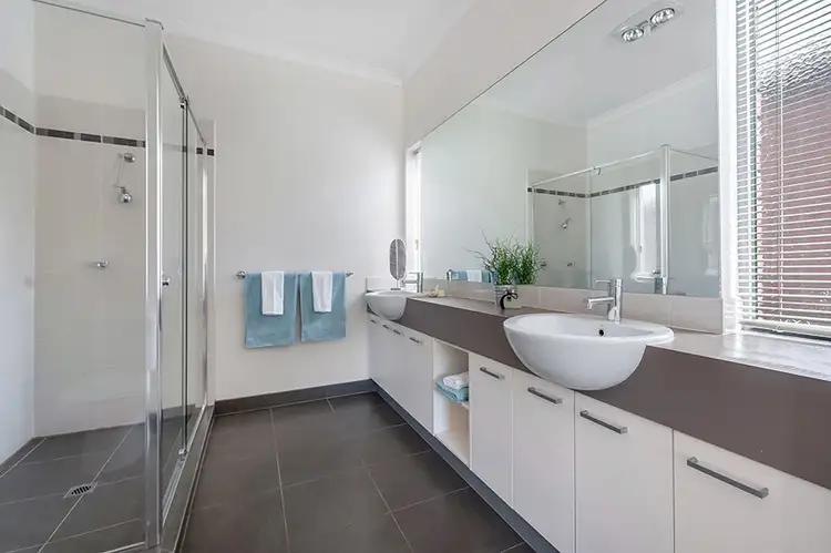 Fourth view of Homely house listing, 17 Royal Terrace, Craigieburn VIC 3064
