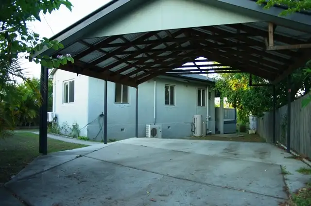 Second view of Homely house listing, 59 Cardiff Road, Darra QLD 4076