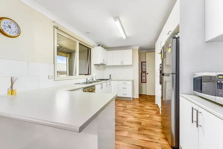 Sixth view of Homely house listing, 36 Acacia Street, Mount Gambier SA 5290