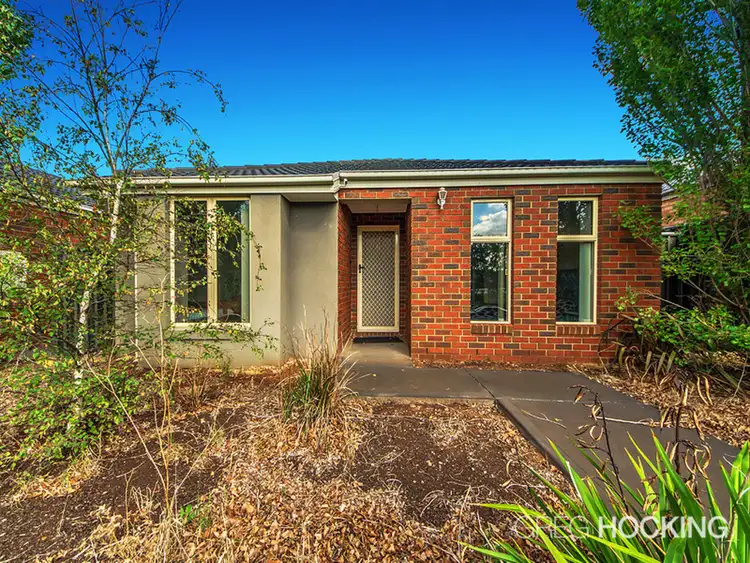 18 Lookout Way, Tarneit VIC 3029