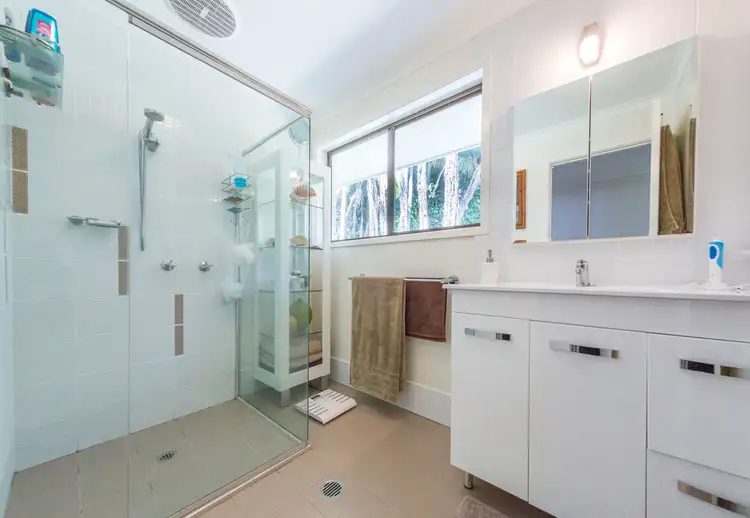 Sixth view of Homely townhouse listing, 11/1 Lee Street, East Ballina NSW 2478