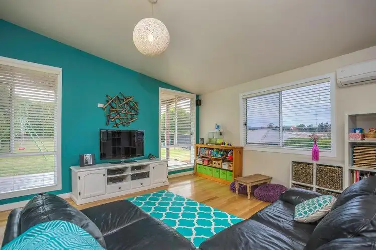 Fifth view of Homely house listing, 6 Lockhart Street, Youngtown TAS 7249