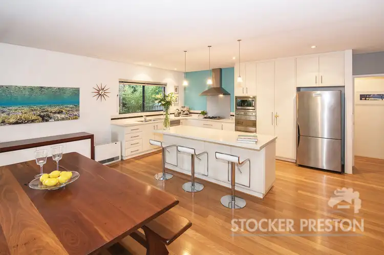 13 Jones Way, Abbey WA 6280