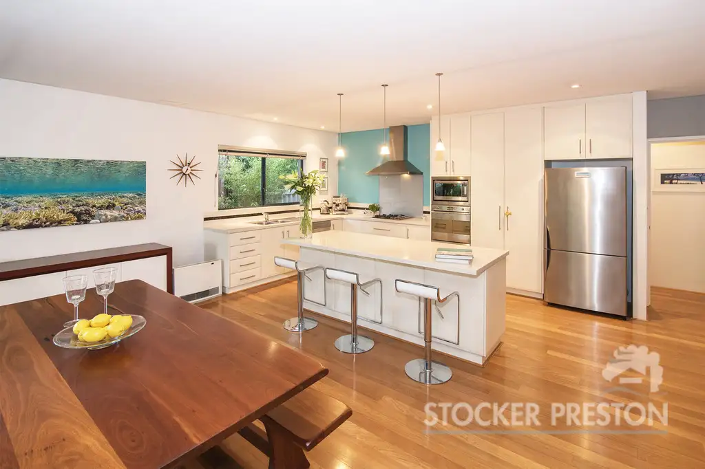 Main view of Homely house listing, 13 Jones Way, Abbey WA 6280