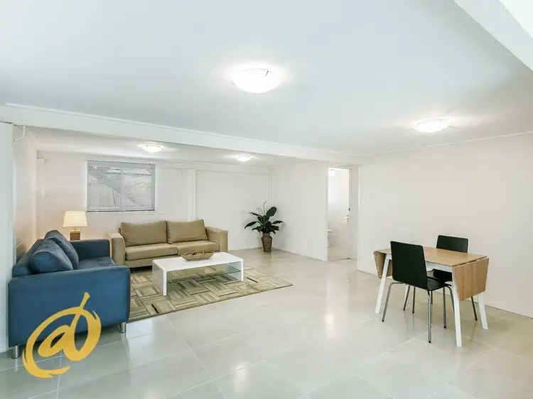 Fifth view of Homely house listing, 9 Dobson Drive, Strathpine QLD 4500