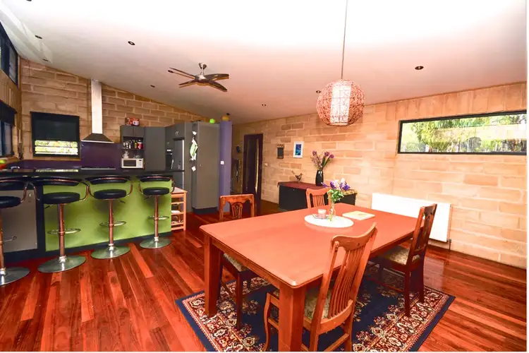 Fifth view of Homely house listing, 167 Lawsons Long Alley, Hartley Vale NSW 2790