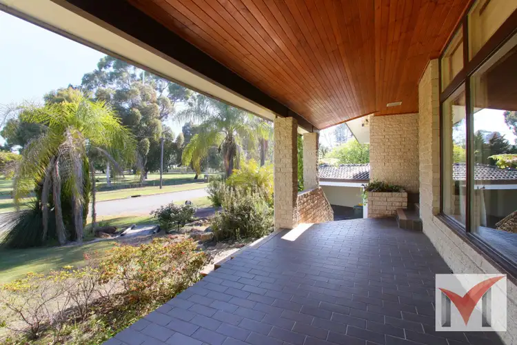 Second view of Homely house listing, 60 Rhonda Avenue, Willetton WA 6155