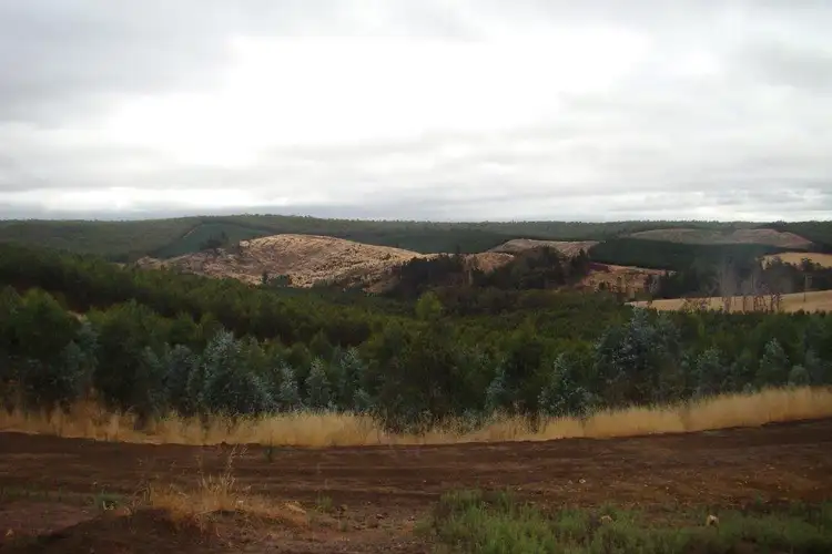 Seventh view of Homely land listing, 2 Quagamirup Rd, Bridgetown WA 6255