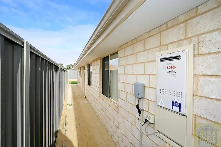 Third view of Homely house listing, 6 Glengarry Way, Pinjarra WA 6208