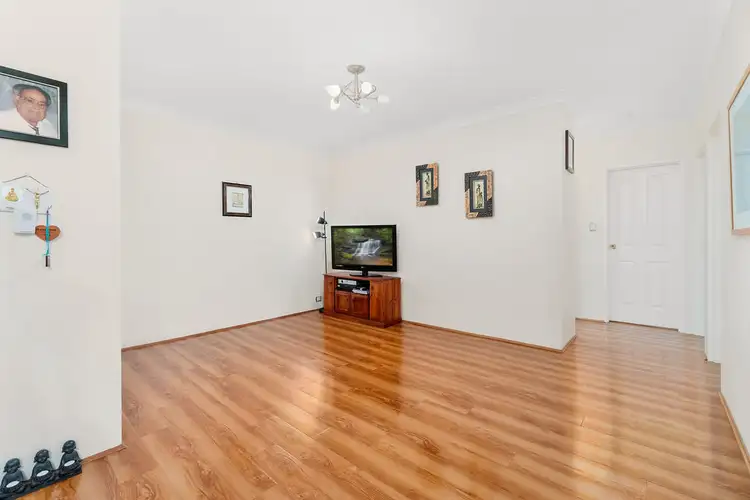 Third view of Homely unit listing, 2/10-14 Milton Street, Bankstown NSW 2200