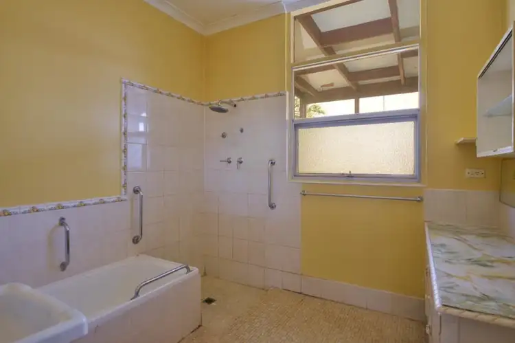 Seventh view of Homely house listing, 134 Richardson Street, Boulder WA 6432