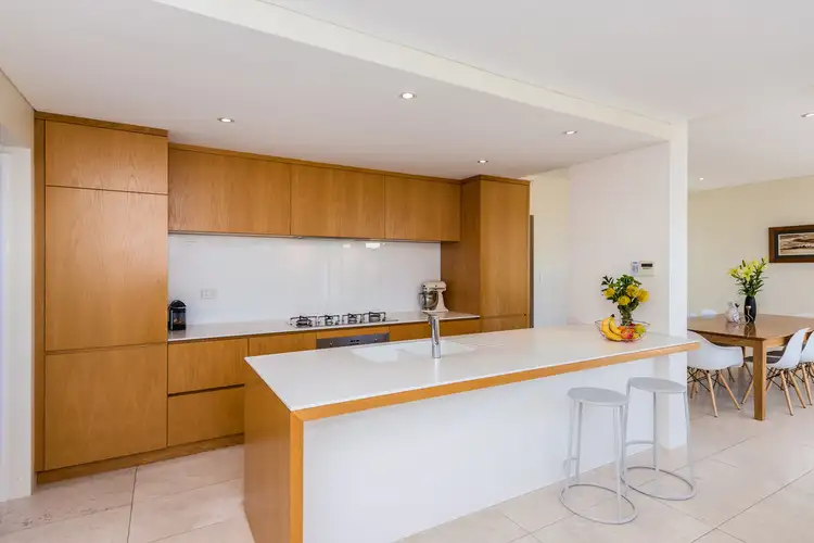 Sixth view of Homely house listing, 267A Ravenscar Street, Doubleview WA 6018