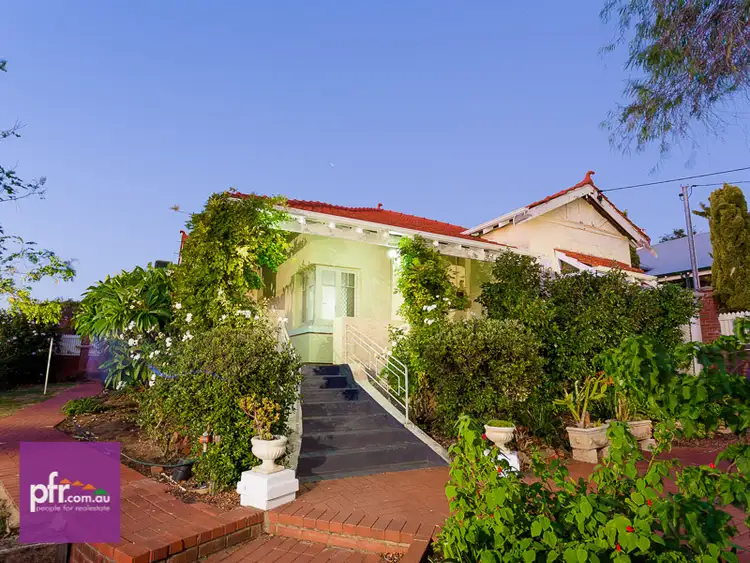 Second view of Homely house listing, 12 Egham Road, Burswood WA 6100