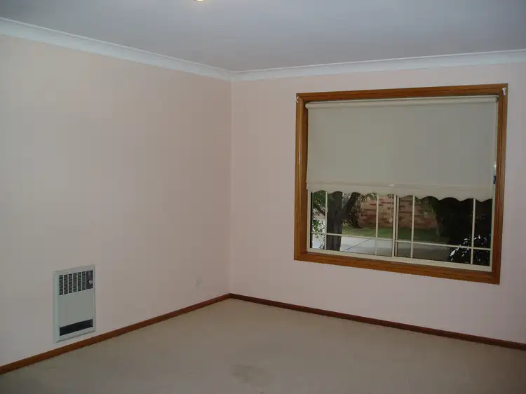 Fourth view of Homely townhouse listing, 1/33 March Street, Orange NSW 2800