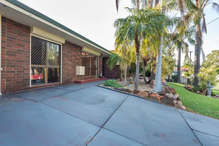 Sixth view of Homely house listing, 10 Argyll Close, Camillo WA 6111