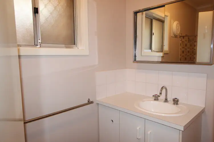 Seventh view of Homely house listing, 2 Fishwick Court, Millars Well WA 6714