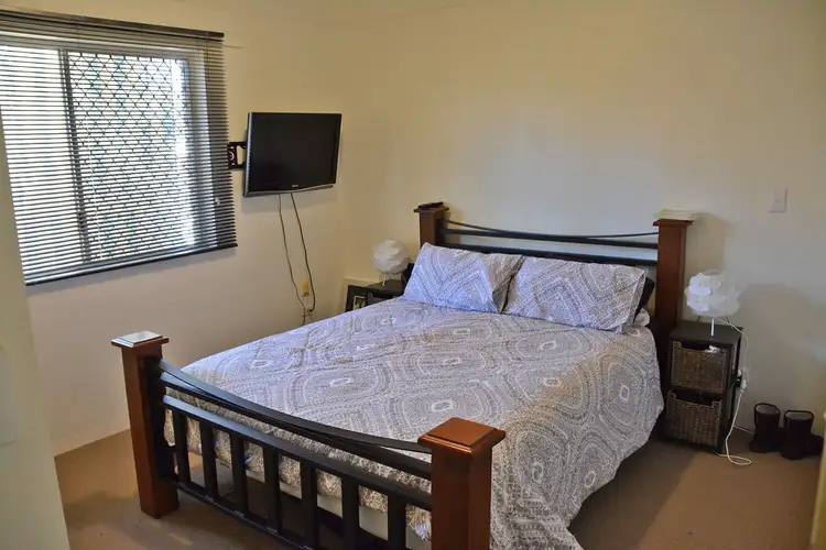 Sixth view of Homely house listing, 1 Crown Court, Alice Springs NT 870