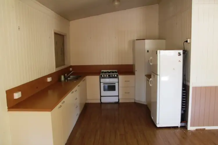 Fourth view of Homely rural property listing, 48 Glencoe, Coverty QLD 4613