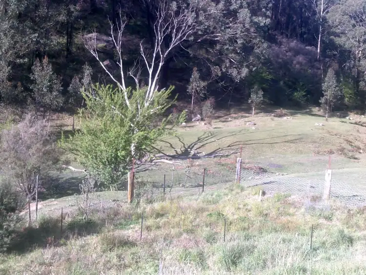 Seventh view of Homely house listing, 19 Berry Street, Lithgow NSW 2790