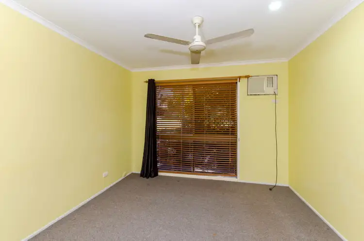 Seventh view of Homely house listing, 13 Winnecke Road, Tannum Sands QLD 4680