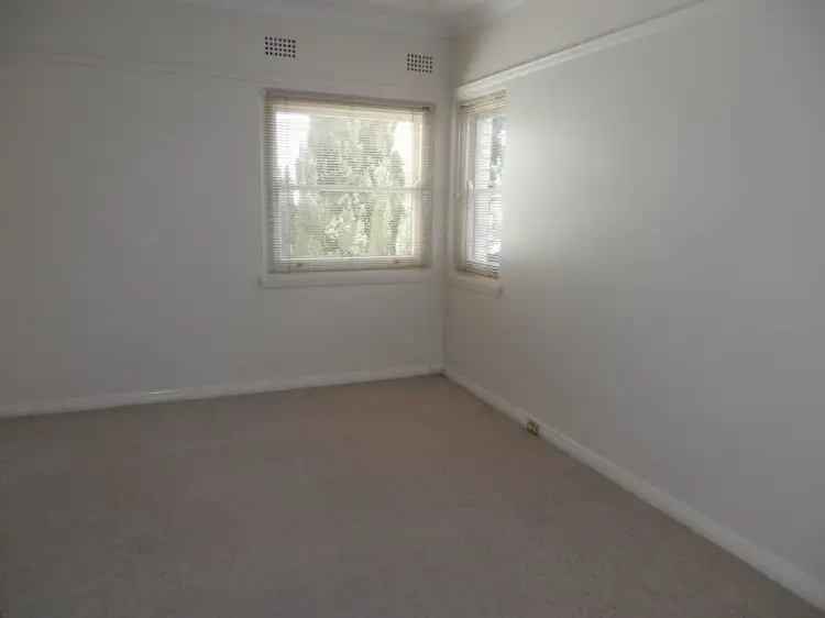 Fifth view of Homely unit listing, 4/175 Blues Point Road, Mcmahons Point NSW 2060